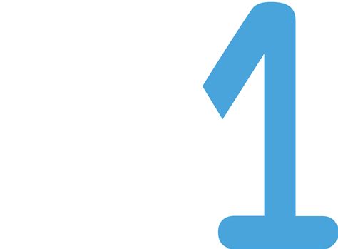 system logo  transparent png  vectorized svg formats