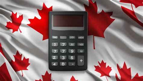 Canadian Grades to GPA Conversion Guide - Students Inside