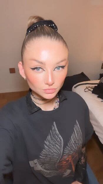 Juleslw Julia Wulf Nude OnlyFans Page 2 The Fappening Plus