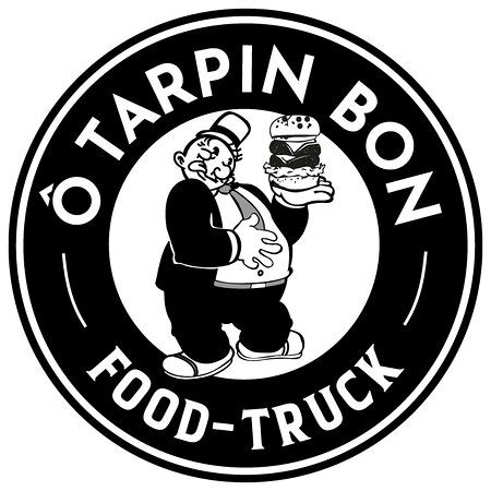 O Tarpin Bon Food Truck Courtenay Menu Prices Restaurant Reviews