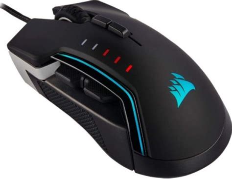 Best Gaming Mice Under $100: Reviews and Buying Guide for 2022 | Hobbiestly