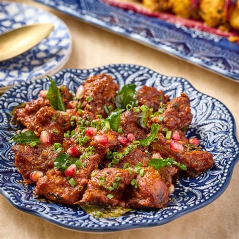 Best Bites: 4 dishes we loved this week, from Yakiniku More and more