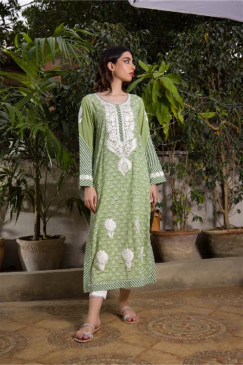 Pakistani Party Dresses Online Shopping Deals Istgeodez