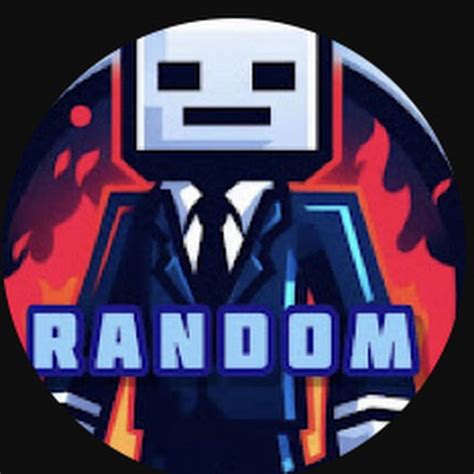 Random275 [fn] Youtube