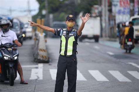 Quezon City Government On Twitter Narito Ang Ilang Gabay Na Dapat