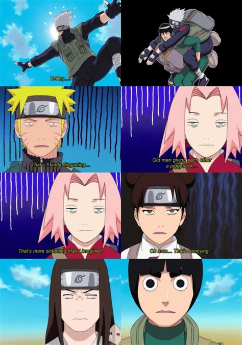 Pin By Astellna On Naruto Funny Naruto Shippuden Anime Naruto Funny