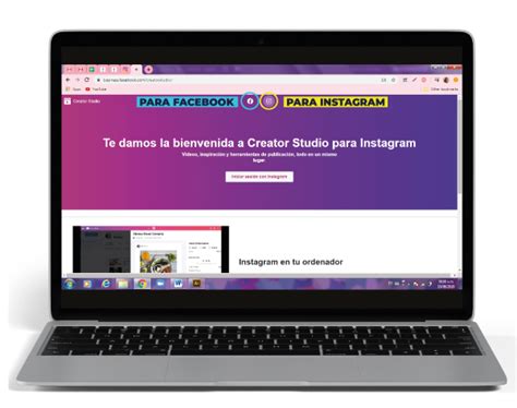 Experiencia Del Reto Triunfagram Vende M S Con Instagram Triunfagram