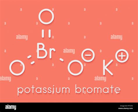 Potassium bromate hi-res stock photography and images - Alamy