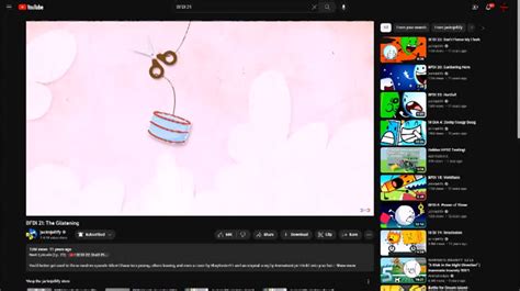 BFDI/TPOT Cake at Stake Intros : Anime : Free Download, Borrow, and ...