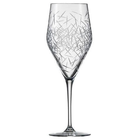 Zwiesel Glas Hommage Glace D