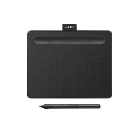 Wacom Ctl Ko Cx Creative Pen Tablet Small Black Camera Co Id