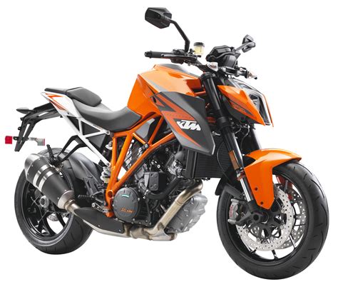 Download Ktm 1290 Png Image For Free