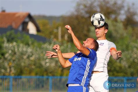 4 NL BJ KC VT Kloštrani upisali prvu ovosezonsku pobjedu Legrađani