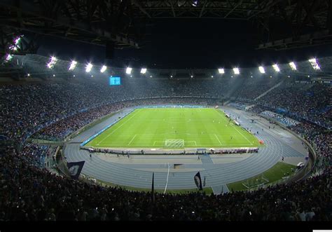 Rain of sanctions and complaints after Naples-Bologna: the disputed facts - World Today News