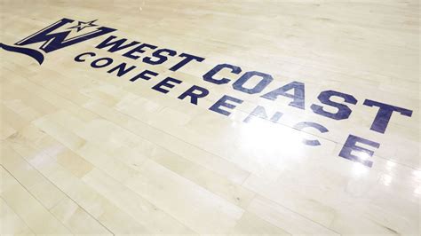 West Coast Conference hires Gloria Nevarez as commissioner - ESPN