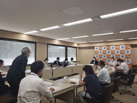 令和4年9月定例会 一般質問3日目 埼玉県議会議員・無所属（戸田市） こんの桃子