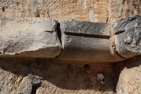 Монфорт - ЛАИ