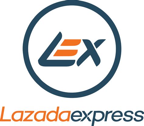 download logo lazada 2