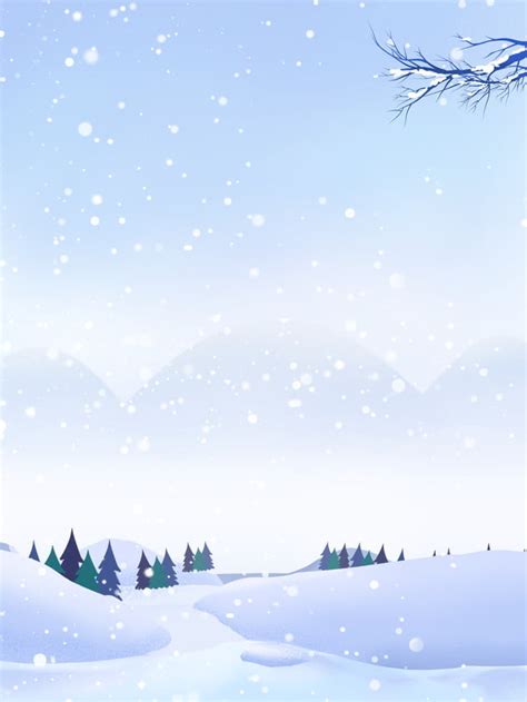 Mountain Snow Winter Slope Background, Landscape, Alp, Cold Background ...