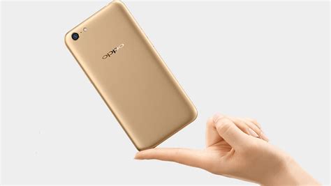 Oppo A71 2018 Harga Oppo Oppo Oppo Terbaru