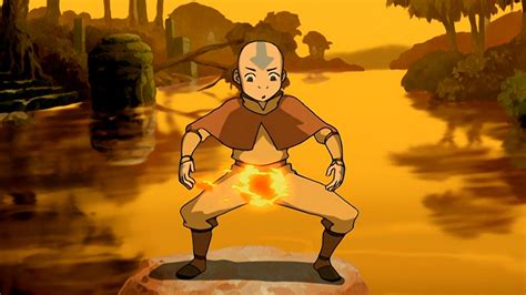 Watch Avatar The Last Airbender Season 1 Episode 16 Avatar The