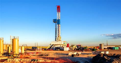 Nabors Industries Drilling Jobs Job Postings Hiring And Career