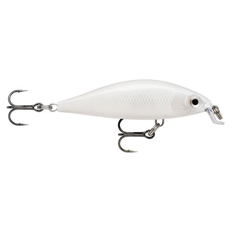 Rapala X Light Minnow Fnm Wobbler Ihr Angelshop F R Angelsport Und