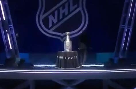 Review Of The Stanley Cup — The Lamron A Deep Dive