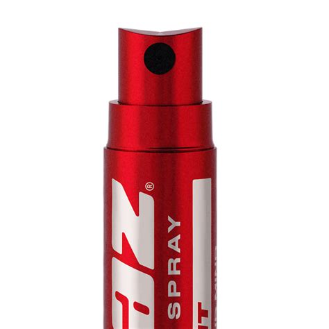 Pzaz® Breath Spray Pzaz® Breath Spray Fresh Mouth And Mind