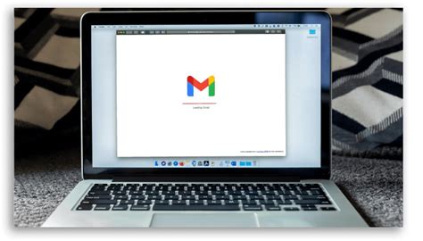 Las Mejores Extensiones De Chrome Para Tener En Tu PC AppTuts