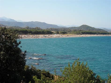 10 Spiagge In Ogliastra Da Vedere Almeno Una Volta Nella Vita