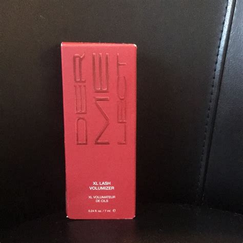 Dermelect Makeup Dermelect Xl Lash Volumizer Poshmark