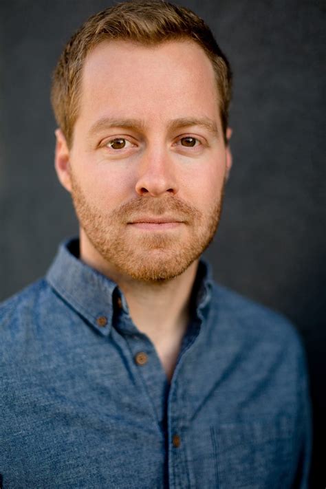 Cameron Wright - Biografía, mejores películas, series, imágenes y