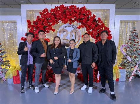 Hon... - Honda Cars Fairview Unbeatable Deals by Diana Pantoni