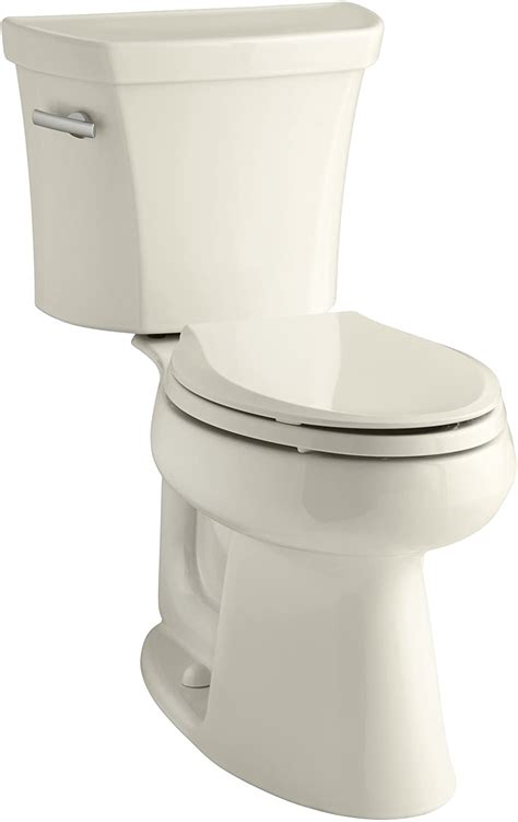 What Are The Best Toilets For Seniors The Senior Tips