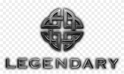 legendary logo png 10 free Cliparts | Download images on Clipground 2024