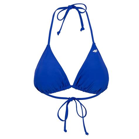 BIKINI GÓRA F biustonosz damski KĄPIELOWY strój kąpielowy plażowy L F Moda Sklep EMPIK