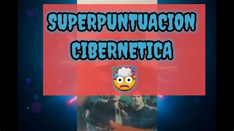 Secuencia Para Evento S Mbolos Hoy Superpuntuacion Cibernetica Coin