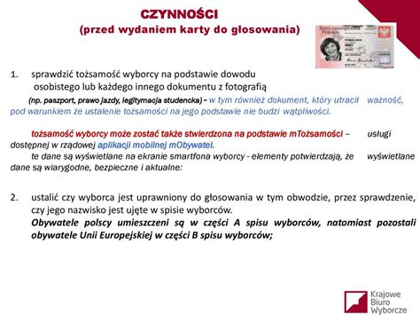 Cz Ppt Pobierz