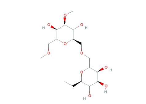 Thuốc tiêm Dextran 70 - Dung dịch cao phân tử – Việt Lê Pharma