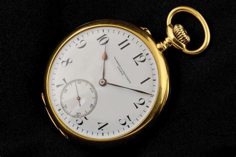 Pocket Watch Fobs For Sale In Uk View 85 Bargains