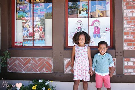 Californias Solvang A Danish Travel Adventure With Kids