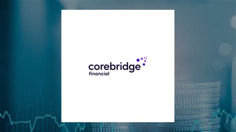 First Hawaiian Bank Makes New Investment In Corebridge Financial Inc