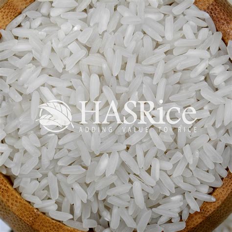 Broken White Rice Exporters For Auckland New Zealand