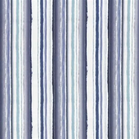 Buy Kasmir Fabrics Brookmere Stripe Blue