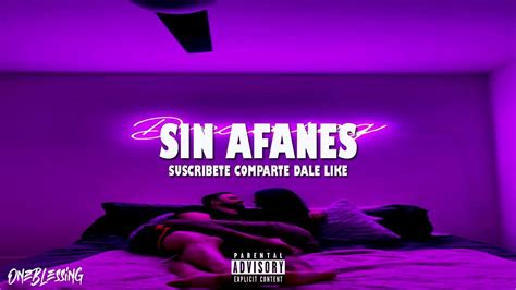 Free Sin Afanes Base De Reggaeton Uso Libre Sin Copyright Pista