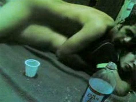 Iranian Gay Sex Free Porn Video XHamster XHamster