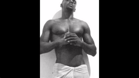 KING LOVE VS BRU Pornhub Gay