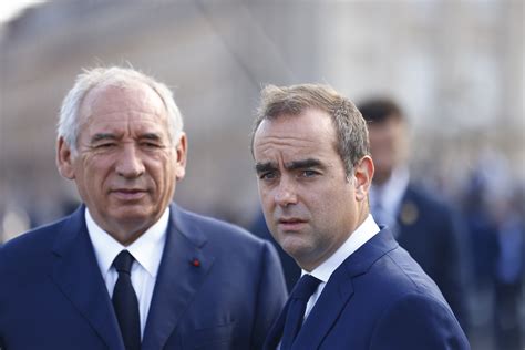 Primo Ministro Francia 2