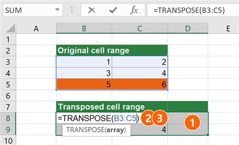 How To Resize Excel Sheet In Word Printable Templates Free